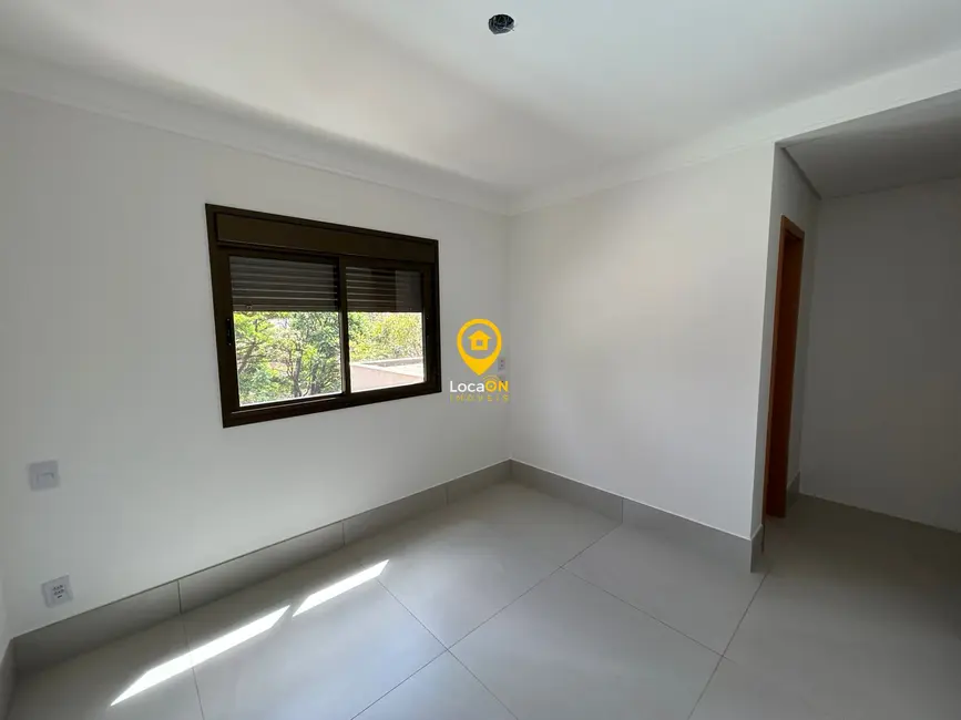 Apartamento com 3 quartos à venda, 97m2 em Jardim Irajá, Ribeirao Preto - SP - imagem 4 Foto 4 de Apartamento com 3 quartos à venda, 97m2 em Jardim Irajá, Ribeirao Preto - SP