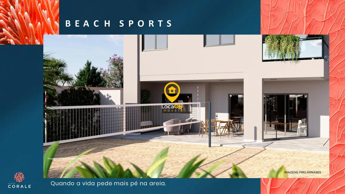 Apartamento com 3 quartos à venda, 68m2 em Nova Aliança, Ribeirao Preto - SP - imagem 7 Foto 7 de Apartamento com 3 quartos à venda, 68m2 em Nova Aliança, Ribeirao Preto - SP