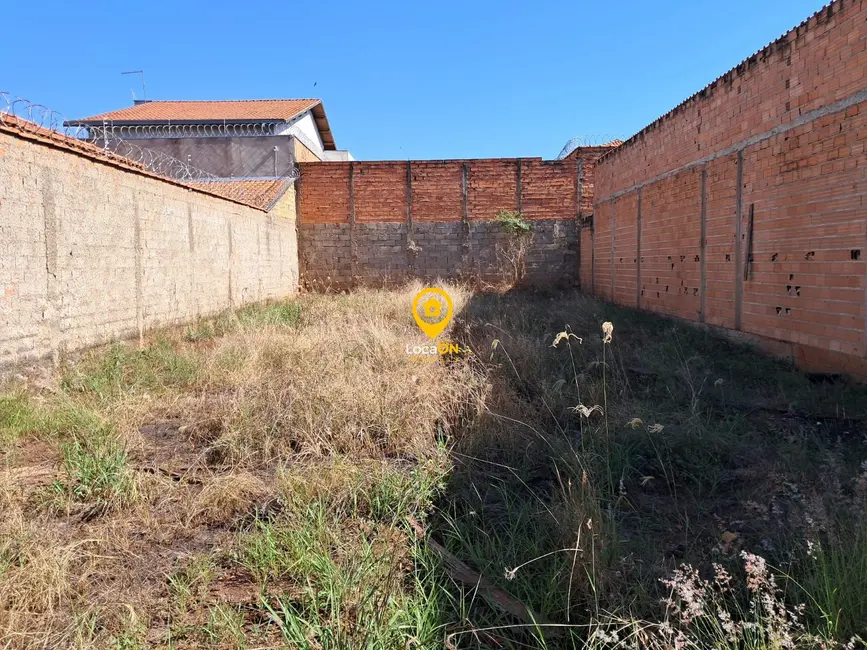 Terreno / Lote à venda, 250m2 em Jardinopolis - SP - imagem 3 Foto 3 de Terreno / Lote à venda, 250m2 em Jardinopolis - SP