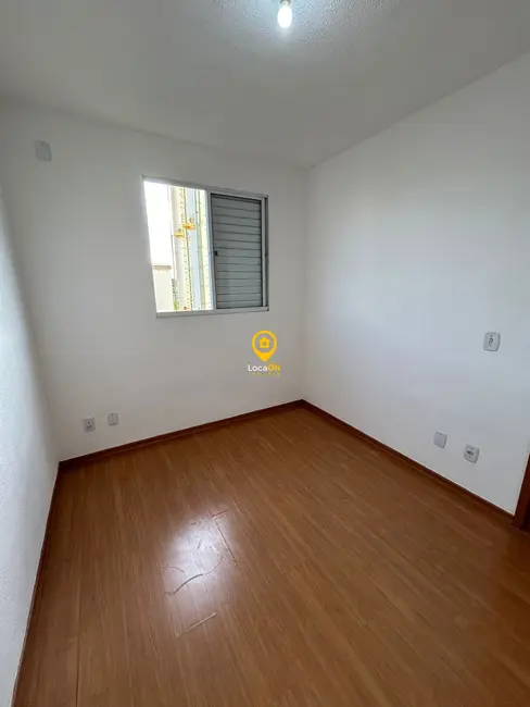 Foto 9 de Apartamento com 2 quartos à venda, 41m2 em Ribeirao Preto - SP