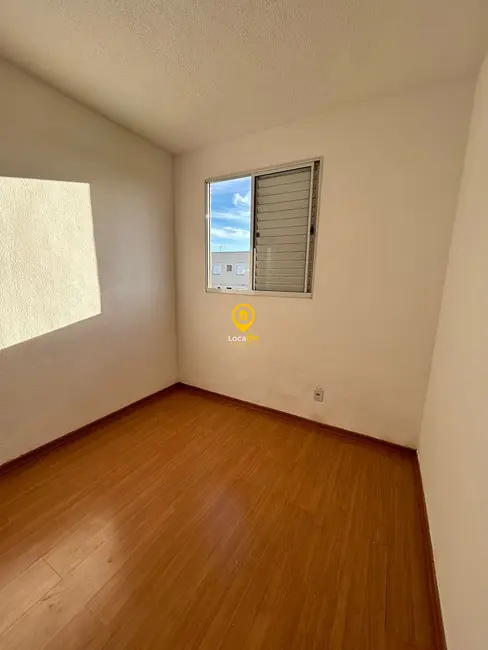 Foto 7 de Apartamento com 2 quartos à venda, 41m2 em Ribeirao Preto - SP