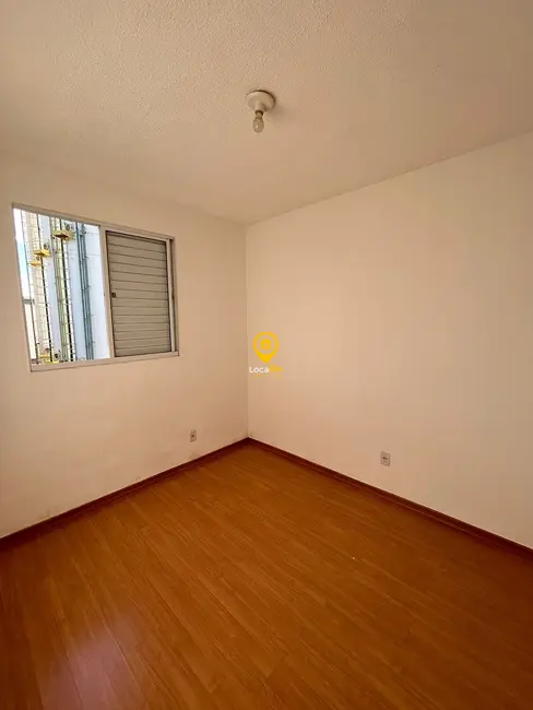 Foto 6 de Apartamento com 2 quartos à venda, 41m2 em Ribeirao Preto - SP