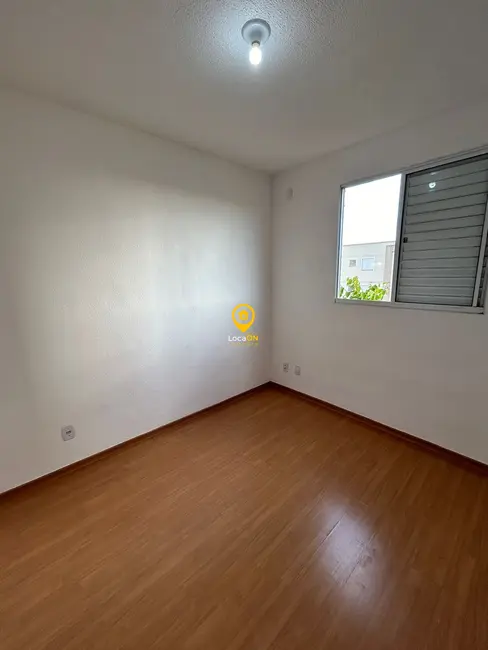 Foto 8 de Apartamento com 2 quartos à venda, 41m2 em Ribeirao Preto - SP