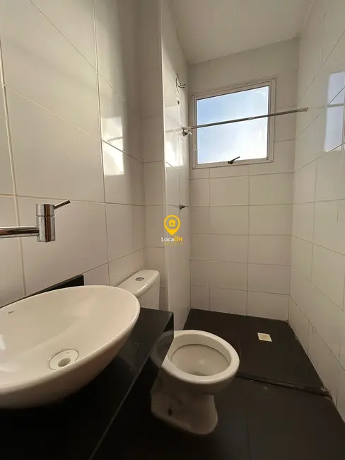 Foto 5 de Apartamento com 2 quartos à venda, 41m2 em Ribeirao Preto - SP