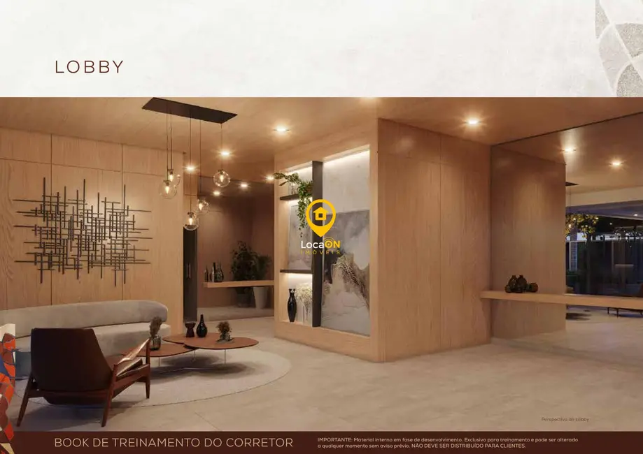 Foto 7 de Apartamento com 3 quartos à venda, 93m2 em Ribeirao Preto - SP