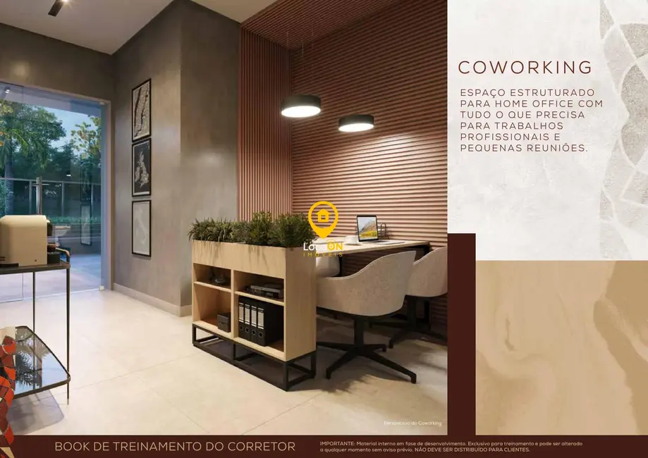 Foto 9 de Apartamento com 3 quartos à venda, 93m2 em Ribeirao Preto - SP