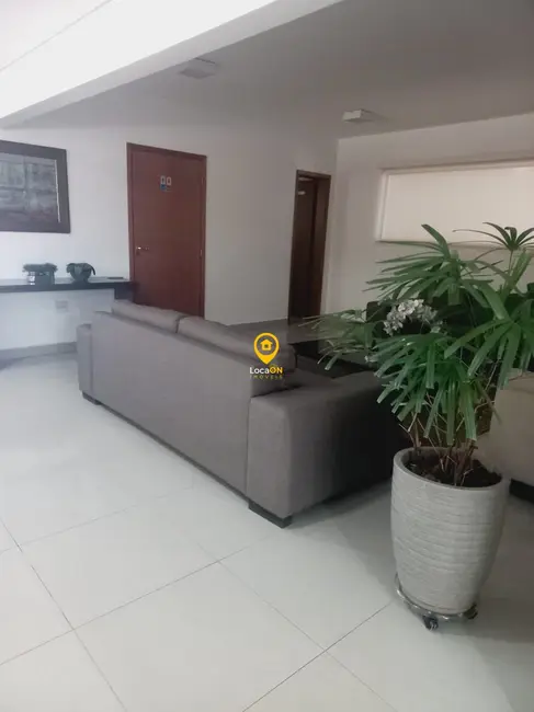 Apartamento com 2 quartos à venda, 69m2 em Nova Aliança, Ribeirao Preto - SP - imagem 2 Foto 2 de Apartamento com 2 quartos à venda, 69m2 em Nova Aliança, Ribeirao Preto - SP