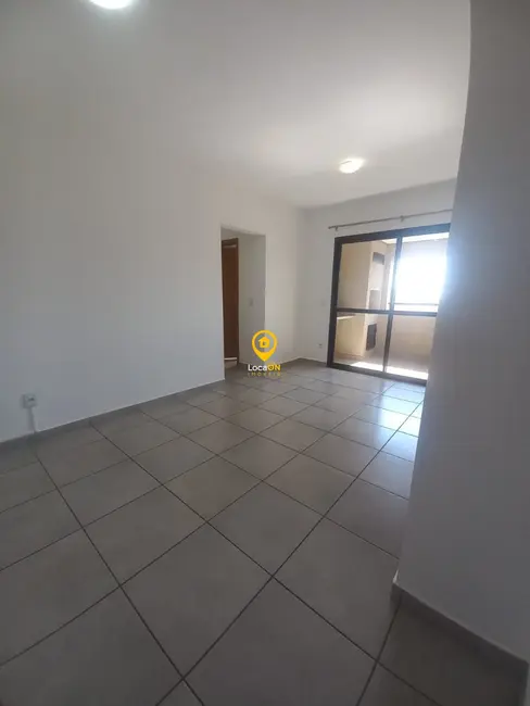 Apartamento com 2 quartos à venda, 69m2 em Nova Aliança, Ribeirao Preto - SP - imagem 4 Foto 4 de Apartamento com 2 quartos à venda, 69m2 em Nova Aliança, Ribeirao Preto - SP