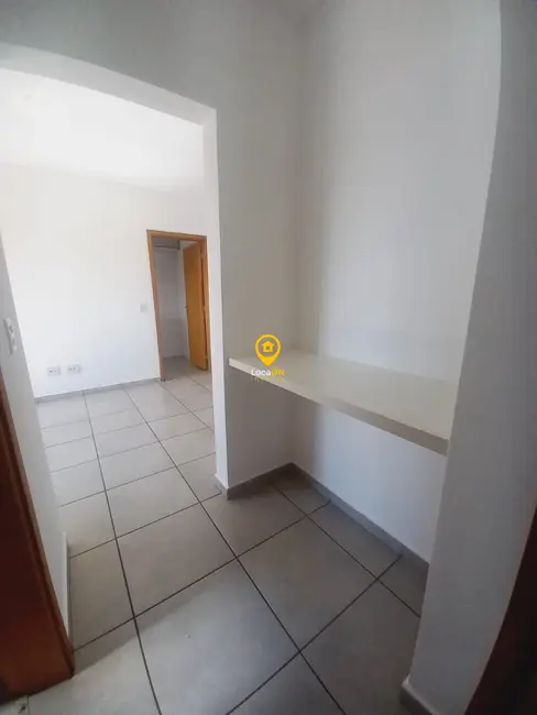 Apartamento com 2 quartos à venda, 69m2 em Nova Aliança, Ribeirao Preto - SP - imagem 5 Foto 5 de Apartamento com 2 quartos à venda, 69m2 em Nova Aliança, Ribeirao Preto - SP