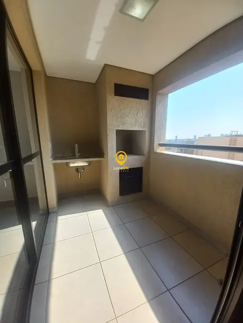 Apartamento com 2 quartos à venda, 69m2 em Nova Aliança, Ribeirao Preto - SP - imagem 6 Foto 6 de Apartamento com 2 quartos à venda, 69m2 em Nova Aliança, Ribeirao Preto - SP