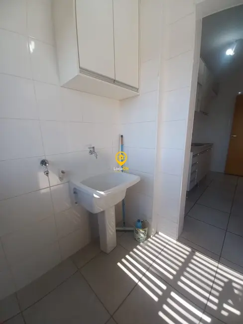 Apartamento com 2 quartos à venda, 69m2 em Nova Aliança, Ribeirao Preto - SP - imagem 9 Foto 9 de Apartamento com 2 quartos à venda, 69m2 em Nova Aliança, Ribeirao Preto - SP