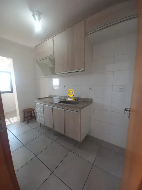 Apartamento com 2 quartos à venda, 69m2 em Nova Aliança, Ribeirao Preto - SP - imagem 8 Foto 8 de Apartamento com 2 quartos à venda, 69m2 em Nova Aliança, Ribeirao Preto - SP