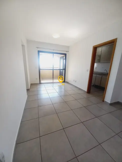 Apartamento com 2 quartos à venda, 69m2 em Nova Aliança, Ribeirao Preto - SP - imagem 3 Foto 3 de Apartamento com 2 quartos à venda, 69m2 em Nova Aliança, Ribeirao Preto - SP