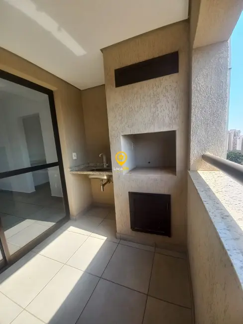 Apartamento com 2 quartos à venda, 69m2 em Nova Aliança, Ribeirao Preto - SP - imagem 7 Foto 7 de Apartamento com 2 quartos à venda, 69m2 em Nova Aliança, Ribeirao Preto - SP