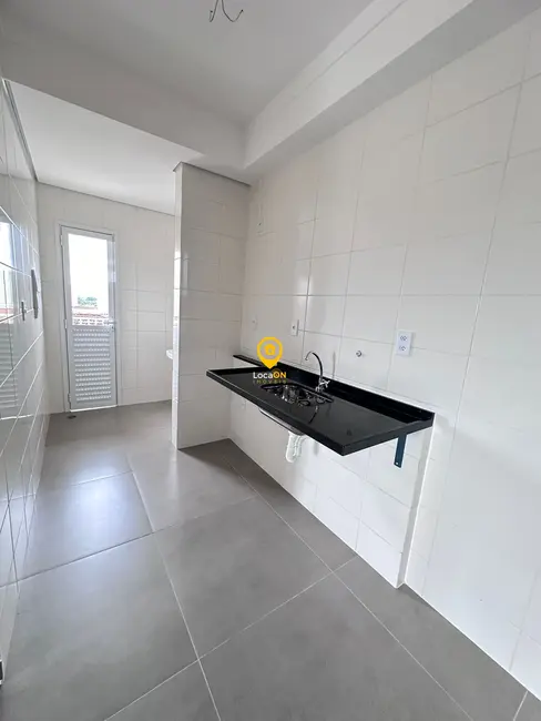 Apartamento com 2 quartos à venda, 63m2 em Ipiranga, Ribeirao Preto - SP - imagem 3 Foto 3 de Apartamento com 2 quartos à venda, 63m2 em Ipiranga, Ribeirao Preto - SP