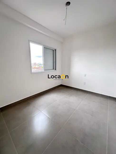Apartamento com 2 quartos à venda, 63m2 em Ipiranga, Ribeirao Preto - SP - imagem 7 Foto 7 de Apartamento com 2 quartos à venda, 63m2 em Ipiranga, Ribeirao Preto - SP