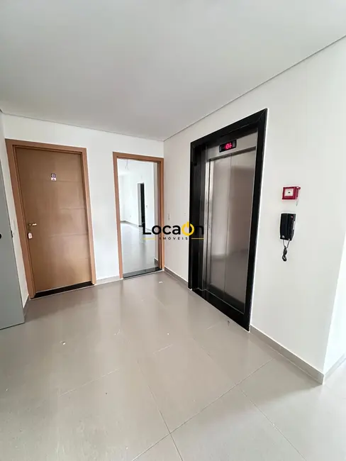 Apartamento com 2 quartos à venda, 63m2 em Ipiranga, Ribeirao Preto - SP - imagem 1 Foto 1 de Apartamento com 2 quartos à venda, 63m2 em Ipiranga, Ribeirao Preto - SP