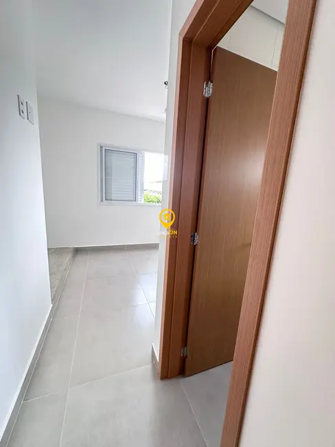 Apartamento com 2 quartos à venda, 63m2 em Ipiranga, Ribeirao Preto - SP - imagem 4 Foto 4 de Apartamento com 2 quartos à venda, 63m2 em Ipiranga, Ribeirao Preto - SP