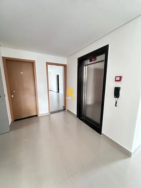 Foto 1 de Apartamento com 2 quartos à venda, 63m2 em Ipiranga, Ribeirao Preto - SP