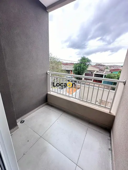 Apartamento com 2 quartos à venda, 63m2 em Ipiranga, Ribeirao Preto - SP - imagem 8 Foto 8 de Apartamento com 2 quartos à venda, 63m2 em Ipiranga, Ribeirao Preto - SP