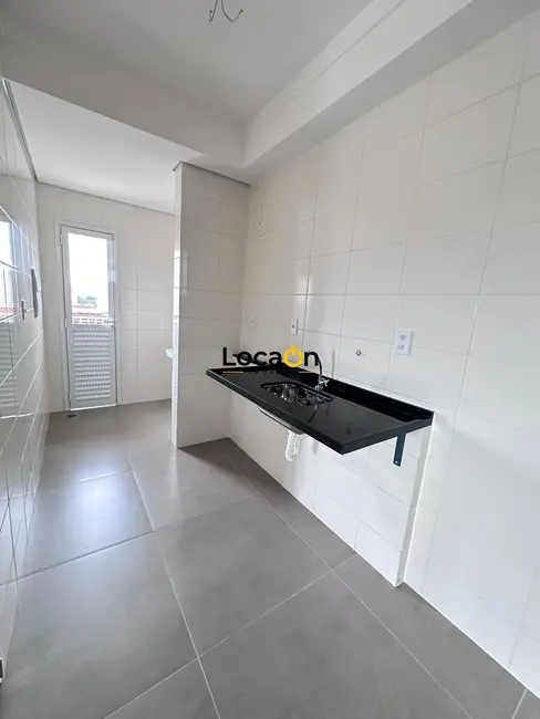 Apartamento com 2 quartos à venda, 63m2 em Ipiranga, Ribeirao Preto - SP - imagem 3 Foto 3 de Apartamento com 2 quartos à venda, 63m2 em Ipiranga, Ribeirao Preto - SP