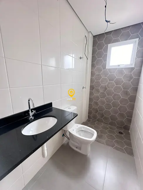 Apartamento com 2 quartos à venda, 63m2 em Ipiranga, Ribeirao Preto - SP - imagem 6 Foto 6 de Apartamento com 2 quartos à venda, 63m2 em Ipiranga, Ribeirao Preto - SP
