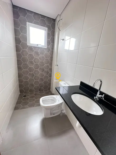 Apartamento com 2 quartos à venda, 63m2 em Ipiranga, Ribeirao Preto - SP - imagem 5 Foto 5 de Apartamento com 2 quartos à venda, 63m2 em Ipiranga, Ribeirao Preto - SP