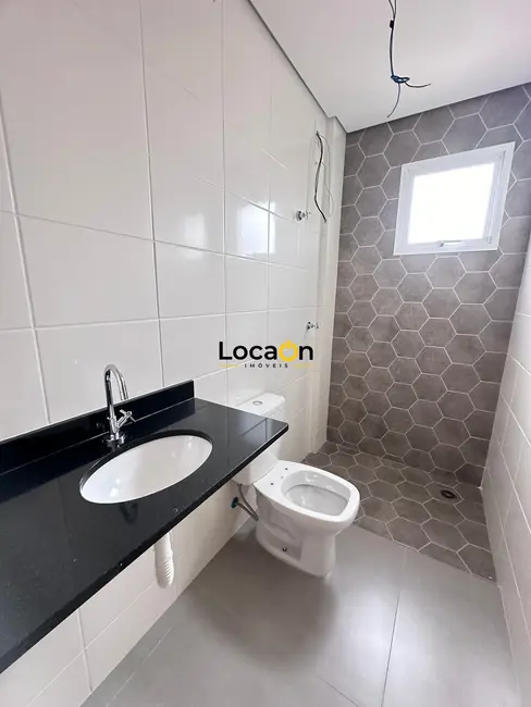 Apartamento com 2 quartos à venda, 63m2 em Ipiranga, Ribeirao Preto - SP - imagem 6 Foto 6 de Apartamento com 2 quartos à venda, 63m2 em Ipiranga, Ribeirao Preto - SP