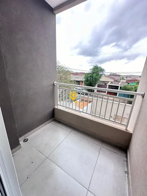 Apartamento com 2 quartos à venda, 63m2 em Ipiranga, Ribeirao Preto - SP - imagem 8 Foto 8 de Apartamento com 2 quartos à venda, 63m2 em Ipiranga, Ribeirao Preto - SP