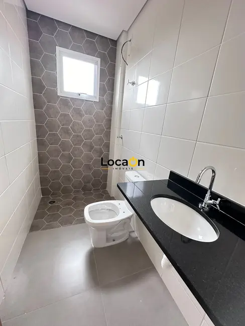 Apartamento com 2 quartos à venda, 63m2 em Ipiranga, Ribeirao Preto - SP - imagem 5 Foto 5 de Apartamento com 2 quartos à venda, 63m2 em Ipiranga, Ribeirao Preto - SP
