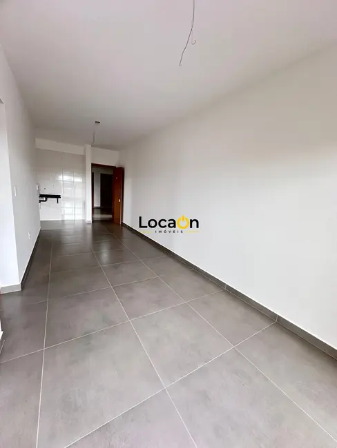 Apartamento com 2 quartos à venda, 63m2 em Ipiranga, Ribeirao Preto - SP - imagem 2 Foto 2 de Apartamento com 2 quartos à venda, 63m2 em Ipiranga, Ribeirao Preto - SP
