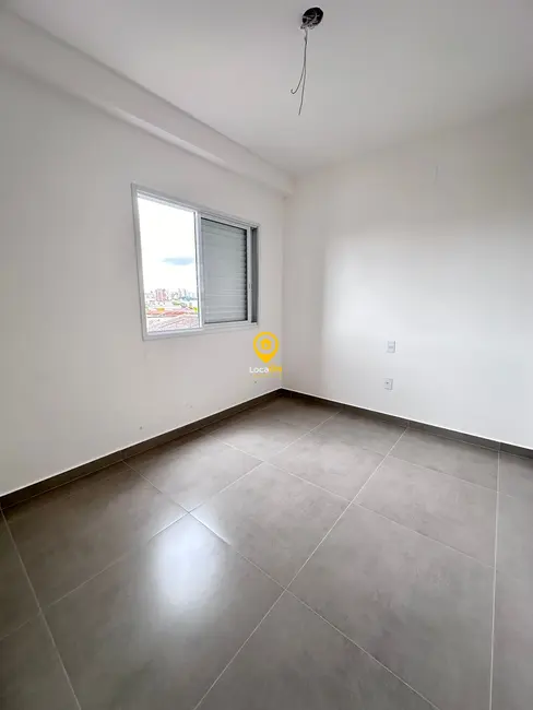 Apartamento com 2 quartos à venda, 63m2 em Ipiranga, Ribeirao Preto - SP - imagem 7 Foto 7 de Apartamento com 2 quartos à venda, 63m2 em Ipiranga, Ribeirao Preto - SP