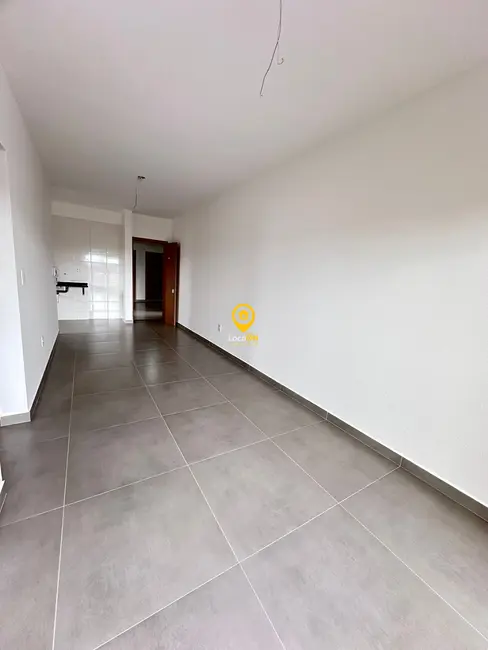 Apartamento com 2 quartos à venda, 63m2 em Ipiranga, Ribeirao Preto - SP - imagem 2 Foto 2 de Apartamento com 2 quartos à venda, 63m2 em Ipiranga, Ribeirao Preto - SP