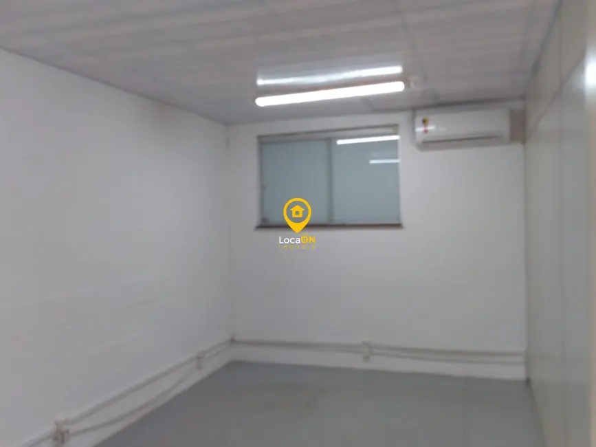 Foto 4 de Armazém / Galpão com 4 quartos para alugar, 420m2 em Residencial e Comercial Palmares, Ribeirao Preto - SP