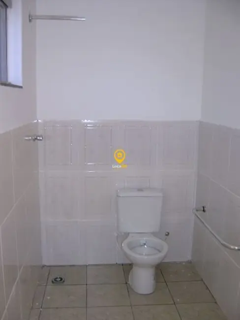 Foto 6 de Armazém / Galpão com 4 quartos para alugar, 420m2 em Residencial e Comercial Palmares, Ribeirao Preto - SP