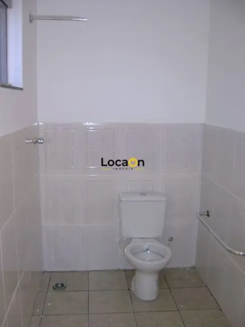 Armazém / Galpão com 4 quartos para alugar, 420m2 em Residencial e Comercial Palmares, Ribeirao Preto - SP - imagem 6 Foto 6 de Armazém / Galpão com 4 quartos para alugar, 420m2 em Residencial e Comercial Palmares, Ribeirao Preto - SP