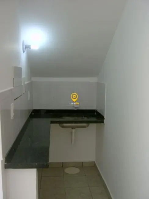 Foto 9 de Armazém / Galpão com 4 quartos para alugar, 420m2 em Residencial e Comercial Palmares, Ribeirao Preto - SP