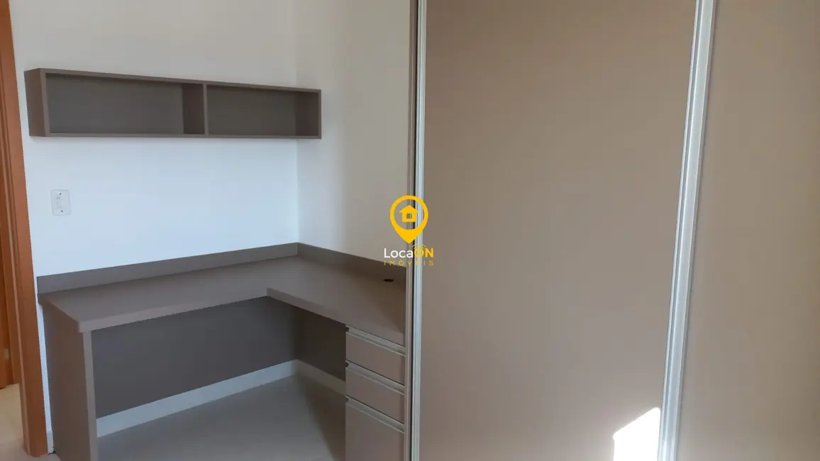 Foto 5 de Apartamento com 3 quartos à venda, 92m2 em Campos Elíseos, Ribeirao Preto - SP