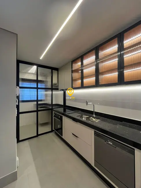 Apartamento com 2 quartos para alugar, 80m2 em Jardim Botânico, Ribeirao Preto - SP - imagem 8 Foto 8 de Apartamento com 2 quartos para alugar, 80m2 em Jardim Botânico, Ribeirao Preto - SP