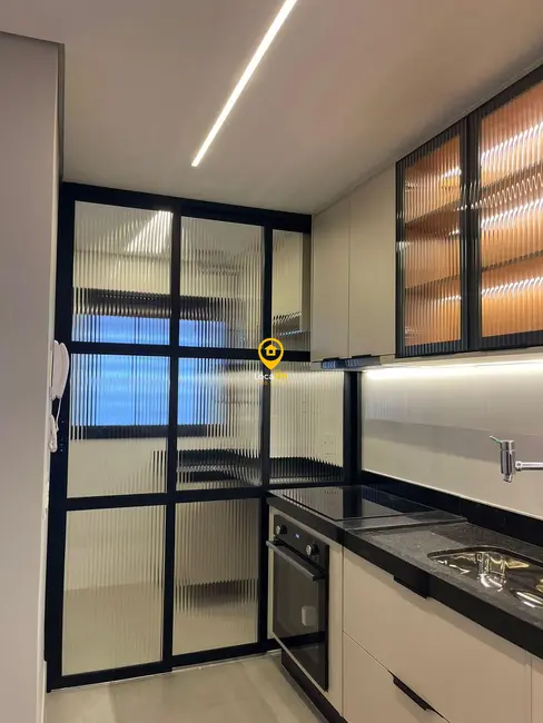 Apartamento com 2 quartos para alugar, 80m2 em Jardim Botânico, Ribeirao Preto - SP - imagem 7 Foto 7 de Apartamento com 2 quartos para alugar, 80m2 em Jardim Botânico, Ribeirao Preto - SP