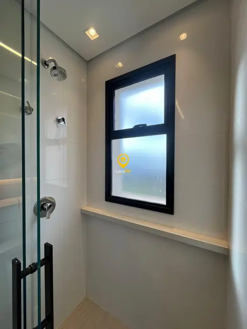 Apartamento com 2 quartos para alugar, 80m2 em Jardim Botânico, Ribeirao Preto - SP - imagem 5 Foto 5 de Apartamento com 2 quartos para alugar, 80m2 em Jardim Botânico, Ribeirao Preto - SP