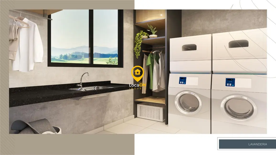 Foto 7 de Apartamento com 2 quartos à venda, 65m2 em Ribeirao Preto - SP