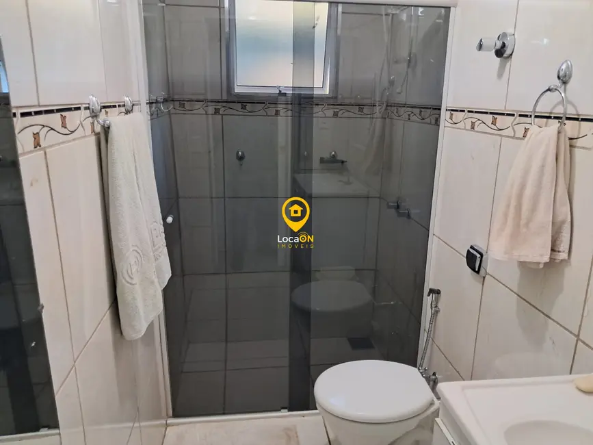 Foto 5 de Casa com 2 quartos para alugar, 140m2 em Santa Cruz do José Jacques, Ribeirao Preto - SP