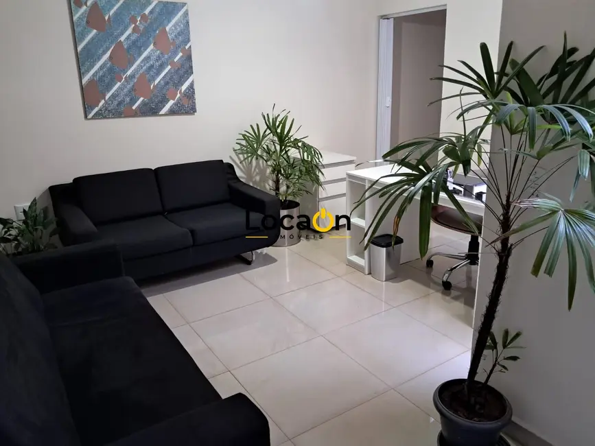 Casa com 2 quartos à venda, 140m2 em Santa Cruz do José Jacques, Ribeirao Preto - SP - imagem 2 Foto 2 de Casa com 2 quartos à venda, 140m2 em Santa Cruz do José Jacques, Ribeirao Preto - SP