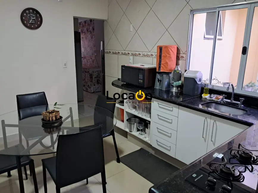 Casa com 2 quartos à venda, 140m2 em Santa Cruz do José Jacques, Ribeirao Preto - SP - imagem 7 Foto 7 de Casa com 2 quartos à venda, 140m2 em Santa Cruz do José Jacques, Ribeirao Preto - SP