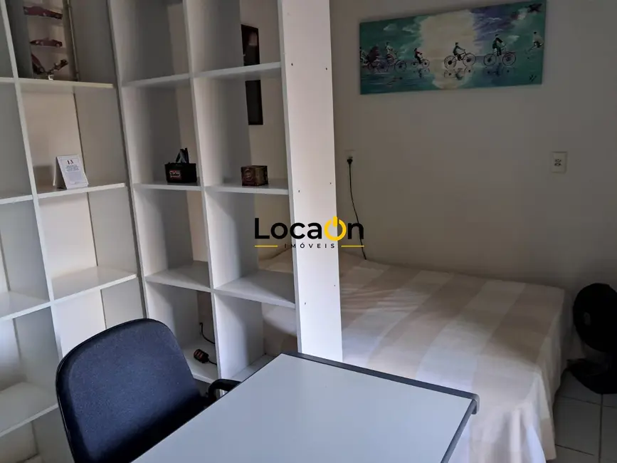 Casa com 2 quartos à venda, 140m2 em Santa Cruz do José Jacques, Ribeirao Preto - SP - imagem 3 Foto 3 de Casa com 2 quartos à venda, 140m2 em Santa Cruz do José Jacques, Ribeirao Preto - SP