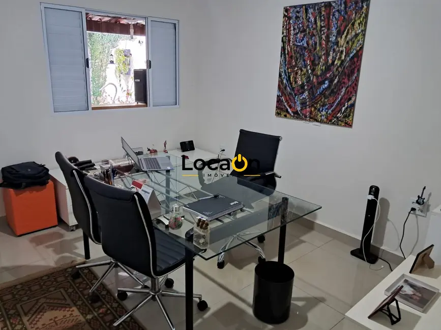 Casa com 2 quartos à venda, 140m2 em Santa Cruz do José Jacques, Ribeirao Preto - SP - imagem 6 Foto 6 de Casa com 2 quartos à venda, 140m2 em Santa Cruz do José Jacques, Ribeirao Preto - SP