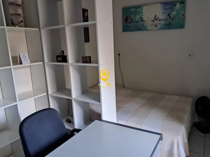 Foto 3 de Casa com 2 quartos para alugar, 140m2 em Santa Cruz do José Jacques, Ribeirao Preto - SP