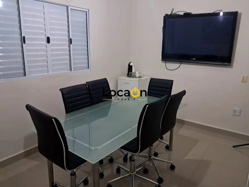 Casa com 2 quartos à venda, 140m2 em Santa Cruz do José Jacques, Ribeirao Preto - SP - imagem 4 Foto 4 de Casa com 2 quartos à venda, 140m2 em Santa Cruz do José Jacques, Ribeirao Preto - SP