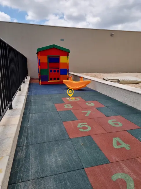 Foto 8 de Apartamento com 2 quartos à venda, 60m2 em Ribeirao Preto - SP